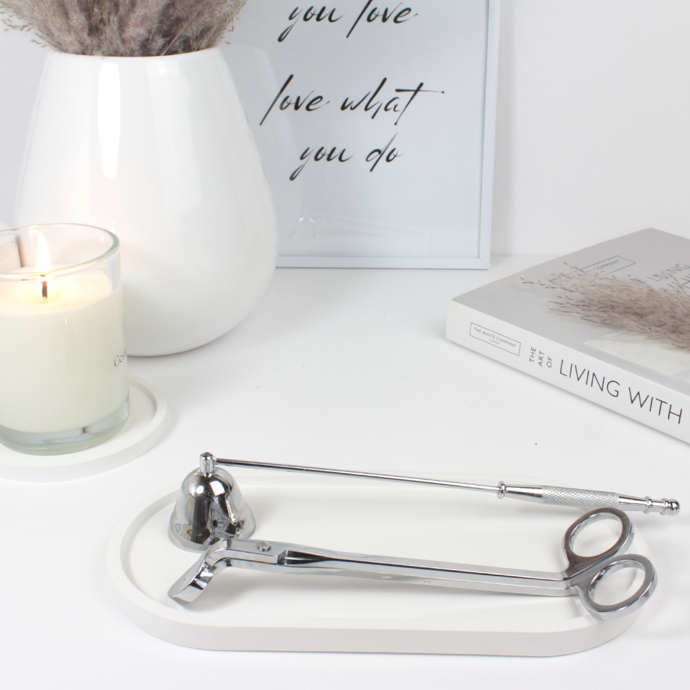 02_07_Doplňky ke svíčkám